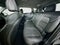 Hyundai Tucson Limited 2018