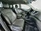 Hyundai Tucson Limited 2018