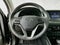 Hyundai Tucson Limited 2018