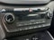 Hyundai Tucson Limited 2018
