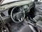 Hyundai Tucson Limited 2018