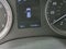 Hyundai Tucson Limited 2018