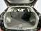 Hyundai Tucson Limited 2018