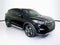 Hyundai Tucson Limited 2018