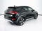 Hyundai Tucson Limited 2018