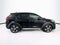 Hyundai Tucson Limited 2018