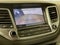Hyundai Tucson Limited 2018