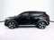 Hyundai Tucson Limited 2018