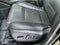 Hyundai Tucson Limited 2018