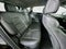 Hyundai Tucson Limited 2018