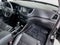 Hyundai Tucson Limited 2018
