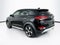 Hyundai Tucson Limited 2018