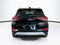 Hyundai Tucson Limited 2018