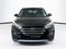 Hyundai Tucson Limited 2018
