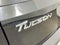 Hyundai Tucson Limited 2018