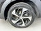 Hyundai Tucson Limited 2018