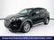 Hyundai Tucson SEL 2018