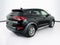 Hyundai Tucson SEL 2018