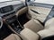 Hyundai Tucson Sport 2019