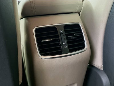 Hyundai Tucson Sport 2019