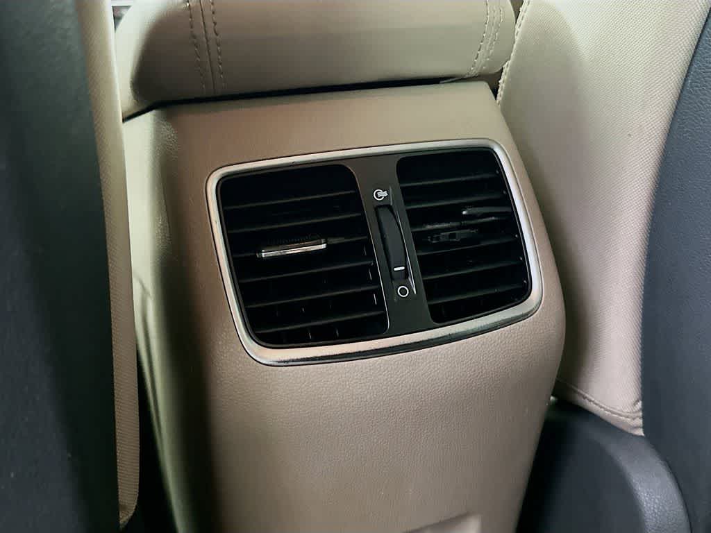 Hyundai Tucson Sport 2019