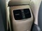 Hyundai Tucson Sport 2019