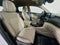 Hyundai Tucson Sport 2019