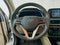 Hyundai Tucson Sport 2019