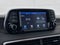 Hyundai Tucson Sport 2019