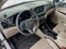 Hyundai Tucson Sport 2019