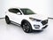 Hyundai Tucson Sport 2019