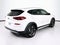 Hyundai Tucson Sport 2019