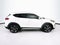 Hyundai Tucson Sport 2019