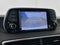 Hyundai Tucson Sport 2019