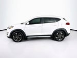 Hyundai Tucson Sport 2019