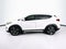 Hyundai Tucson Sport 2019