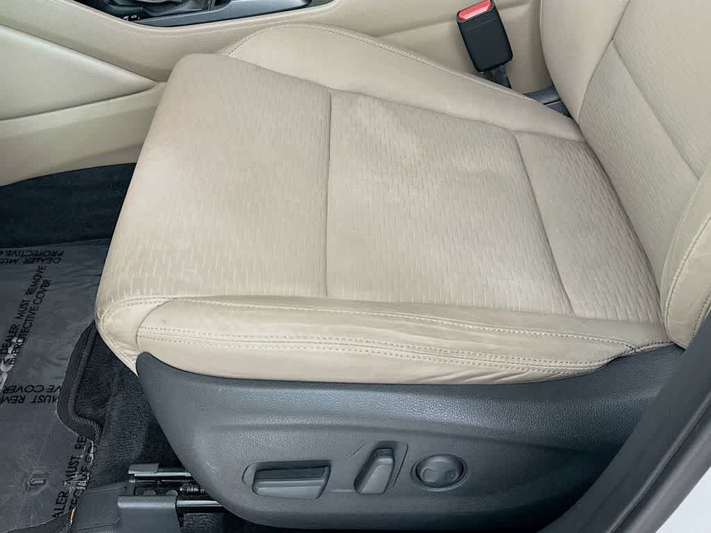 Hyundai Tucson Sport 2019