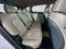 Hyundai Tucson Sport 2019