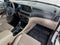 Hyundai Tucson Sport 2019