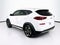Hyundai Tucson Sport 2019