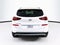 Hyundai Tucson Sport 2019