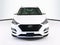 Hyundai Tucson Sport 2019