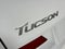 Hyundai Tucson Sport 2019