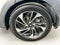 Hyundai Tucson Sport 2019