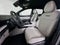 Hyundai Tucson Hybrid Limited 2026