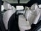 Hyundai Tucson Hybrid Limited 2026