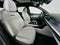 Hyundai Tucson Hybrid Limited 2026