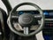 Hyundai Tucson Hybrid Limited 2026
