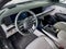 Hyundai Tucson Hybrid Limited 2026