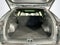 Hyundai Tucson Hybrid Limited 2026